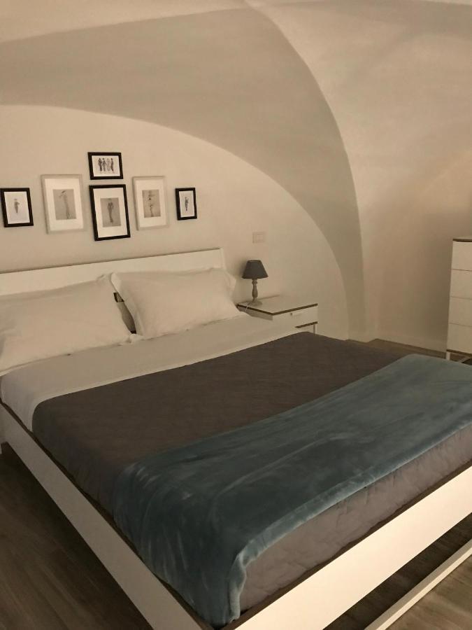 Appartamento Cynthia's Garden - With Private Garden In Santa Croce *